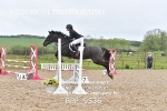 BPP_9536