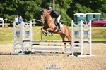 240704-083633-00167_Cls 5 85cm Amateur Qualifier