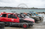 Sean Bichard_Picture-7