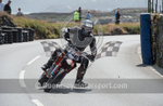 Vale Castle Sprint_2014_Bike-60