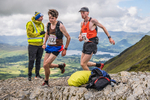 Blencathra-183