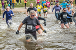 Dovedale Dash-312