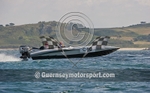 Guernsey Powerboat Racing 23-07-11-51