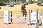 BPP_5887