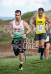 FNB XC 2019_Stonecrusher Race-2