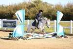 SBM_000169