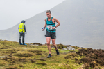 Coledale-142