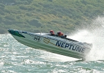 060826 NEPTUNE IMG_6435