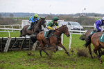090226-Race 3-Bathgate-1475