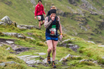Kentmere-695