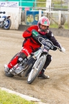 170701-Ride  Skid It C2 0506
