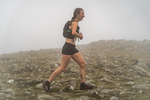 Rydal Round-143