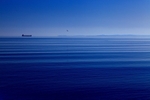Deep Blue