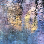ABSTRACT portfolio