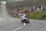 Michael Dunlop BMW / BMW/Hawk Racing