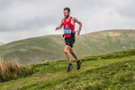 Inter Counties-1069