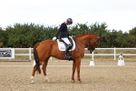 SBM_007543