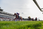 020526-Race 7-Rising Force-1835