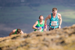 Coledale-205