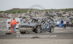 Autocross_15-11-2015-24