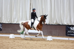 SBM_001658