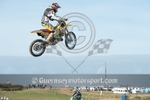 Moto-X_26-11-11-169