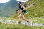 Kentmere-102