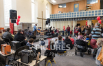 SoPM_Open Day 2015-32