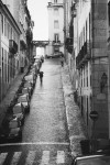 Lisbon portfolio