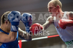 Bout 6 - Nathan Green v Sean Gibbs-2