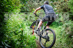 GVC MTB XC_14-05-2023_SENIORS-157