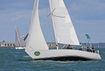 170806 MONTOMBI GBR15007 1Y3A1712_Ed