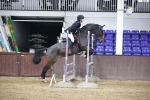 SBM_003566