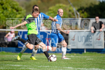 Bels v Rovers_07-09-2019-5