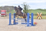 BPP_1415