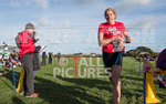 GIAAC_Lucksall Cross Country-2015-74