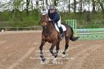 BPP_3461