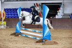 SBM_001158