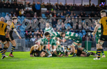 Guernsey Raiders v Hertford-44
