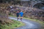 HTE Kielder Duathlon-1458