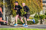Derwentwater-467