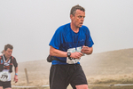 3 Peaks-1174