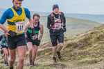Black Combe-176