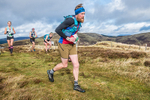 Leg One-216