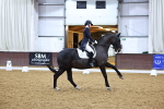 SBM_003247