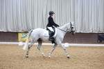 SBM_002267