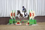 SBM_001568