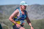 Kentmere-801
