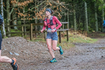 Glentress 21  10K-199