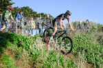 GVC Cyclocross Race-3 2022-91